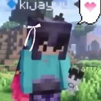 Kijay