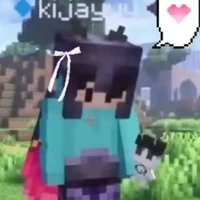 Kijay