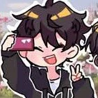 Kuro
