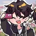 Kuro