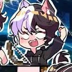 Siro