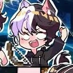 Siro