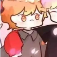 Ken