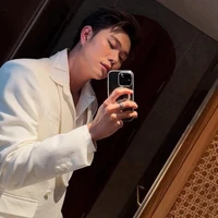 Trần Đăng Dương