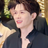 Bùi Anh Tú