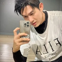 Nguyễn Trường Sinh