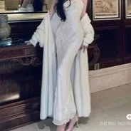 Ngọc Diệp(giúp việc)