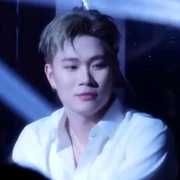dương domic