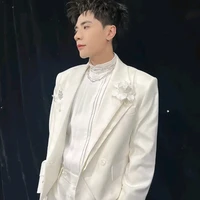 quang hùng MD