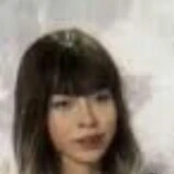 Đỗn là-Quỳnh Anh