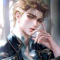 Eleanor Astrid - Cậu