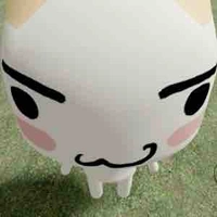 Gaixinh
