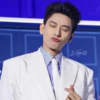Phạm Lưu Tuấn Tài