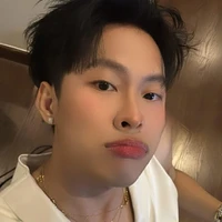 Phạm Bảo Khang