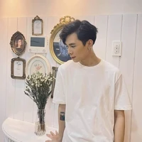 Bùi Anh Tú