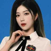 Trịnh Đan Ny- cô