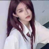 Từ Sở Văn- Xuẩn