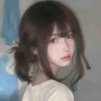 Tô Hạ Linh (tiểu linh)