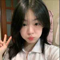 Tiểu tuyết 