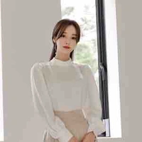 Bà Tô 