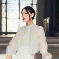 Bà Trần 