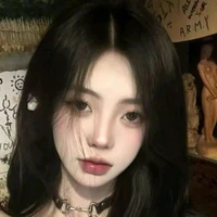 mẹ của 5 người