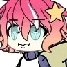 Rinno