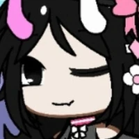 giấu tên bn này nhé 