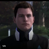 RK900 ( Nines)