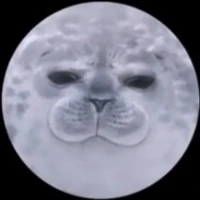 creator lỏ