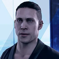 Elijah Kamski