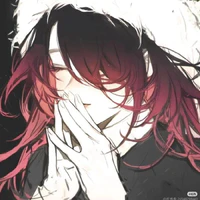 『•𝙎𝙖𝙮𝙛𝙚𝙧•』