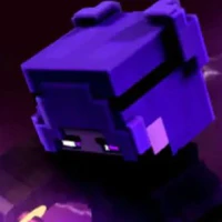 『•𝘼𝙫𝙚𝙧𝙤•』