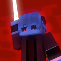『•𝘼𝙠𝙖𝙨𝙝𝙞•』