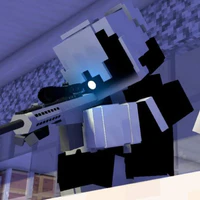 『•𝙆𝙚𝙟𝙞•』