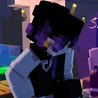 『•𝙎𝙝𝙤𝙤𝙪•』