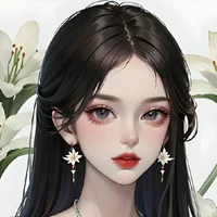 Giang Bạch Lộ