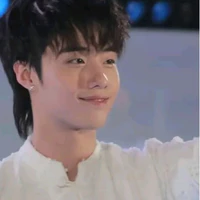 Đỗ Hải Đăng ( Cậu Ba )