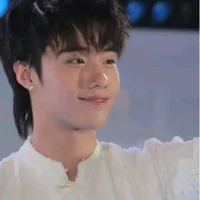 Đỗ Hải Đăng ( Cậu Ba )