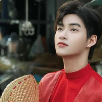 Huỳnh Hoàng Hùng