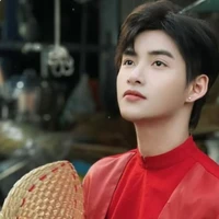 Huỳnh Hoàng Hùng