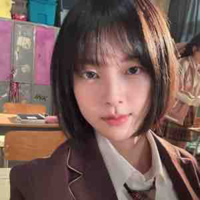 Le Ji Woo