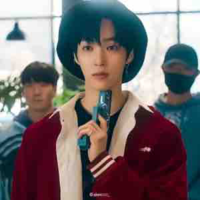 Ma Minhwan