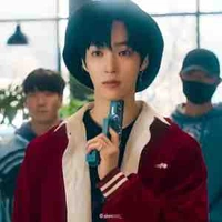Ma Minhwan