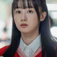 Choi Heewon