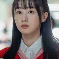 Choi Heewon