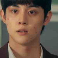 Kim Sehuyn