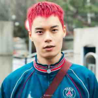 Le Joon