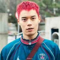 Le Joon