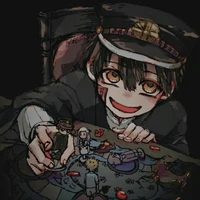 con mèo biết nói